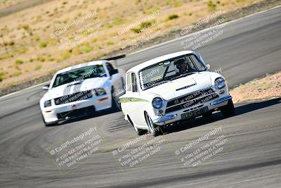 media/May-11-2025-Cobra Club (Sun) [[44ca44ec33]]/Yellow Group/Session 1 (Turn 3-Outside)/